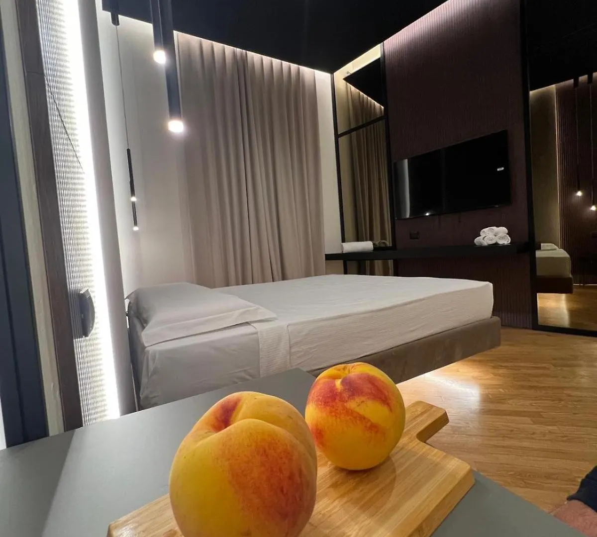 Brera Superior Apartment Near Duomo Μιλάνο