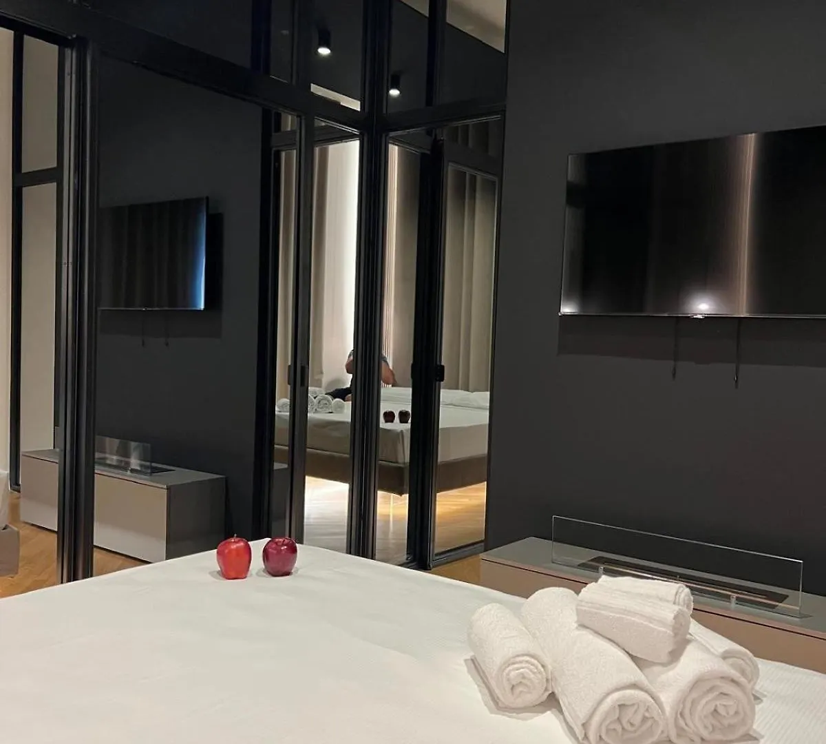 Brera Superior Apartment Near Duomo Μιλάνο Ιταλία