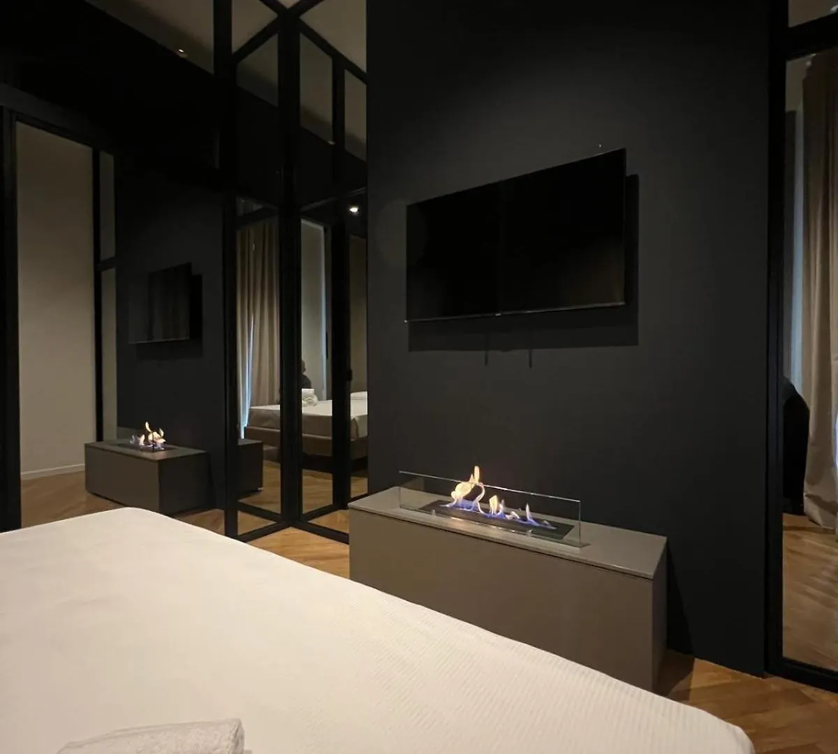 Brera Superior Apartment Near Duomo Μιλάνο