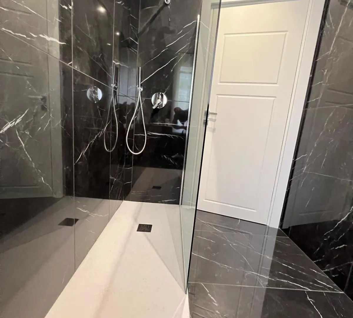 Brera Superior Apartment Near Duomo Μιλάνο