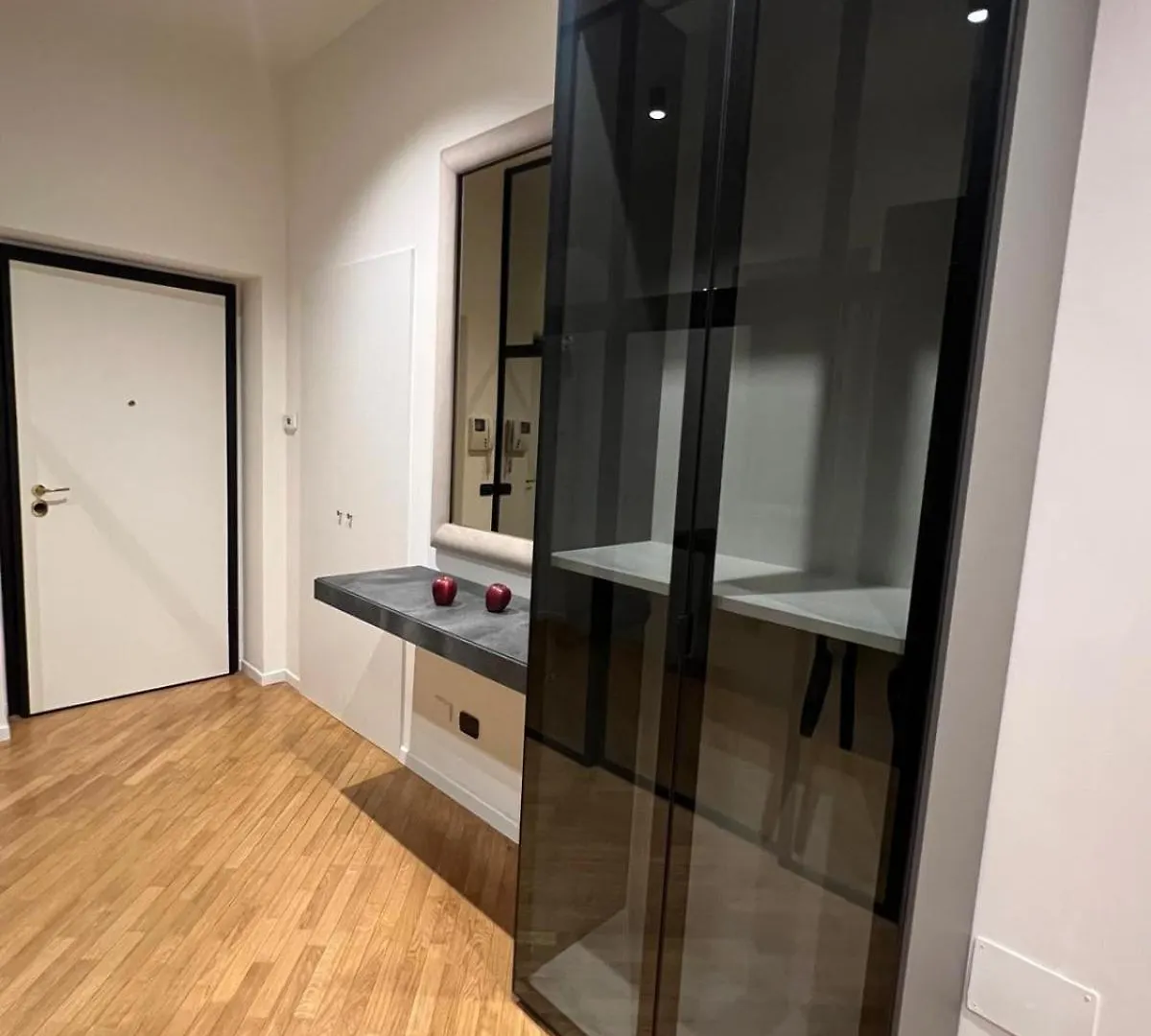 Brera Superior Apartment Near Duomo Μιλάνο Ιταλία