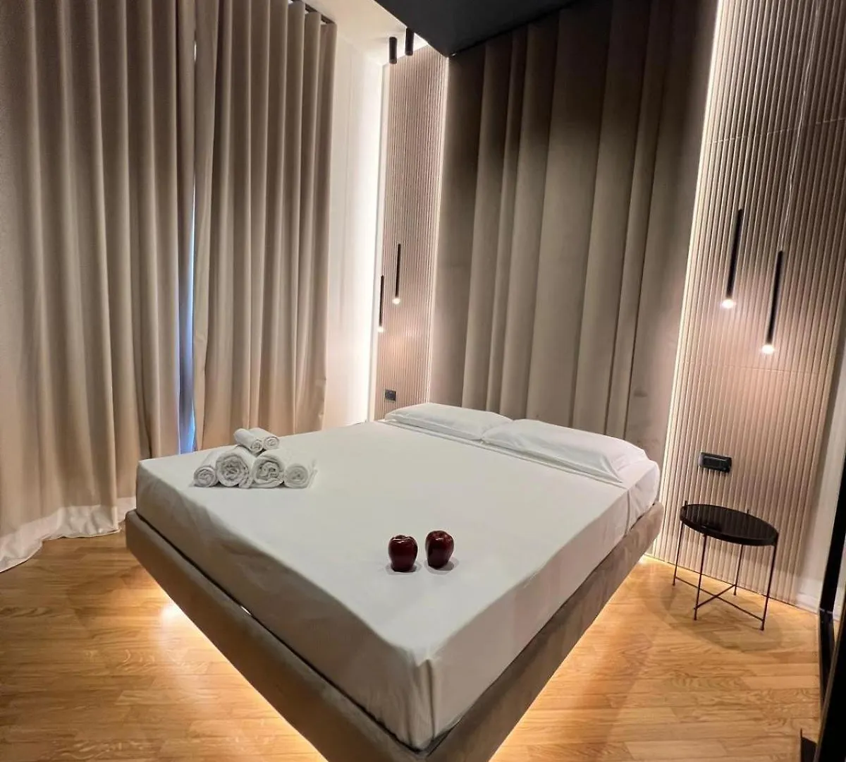 Brera Superior Apartment Near Duomo Μιλάνο