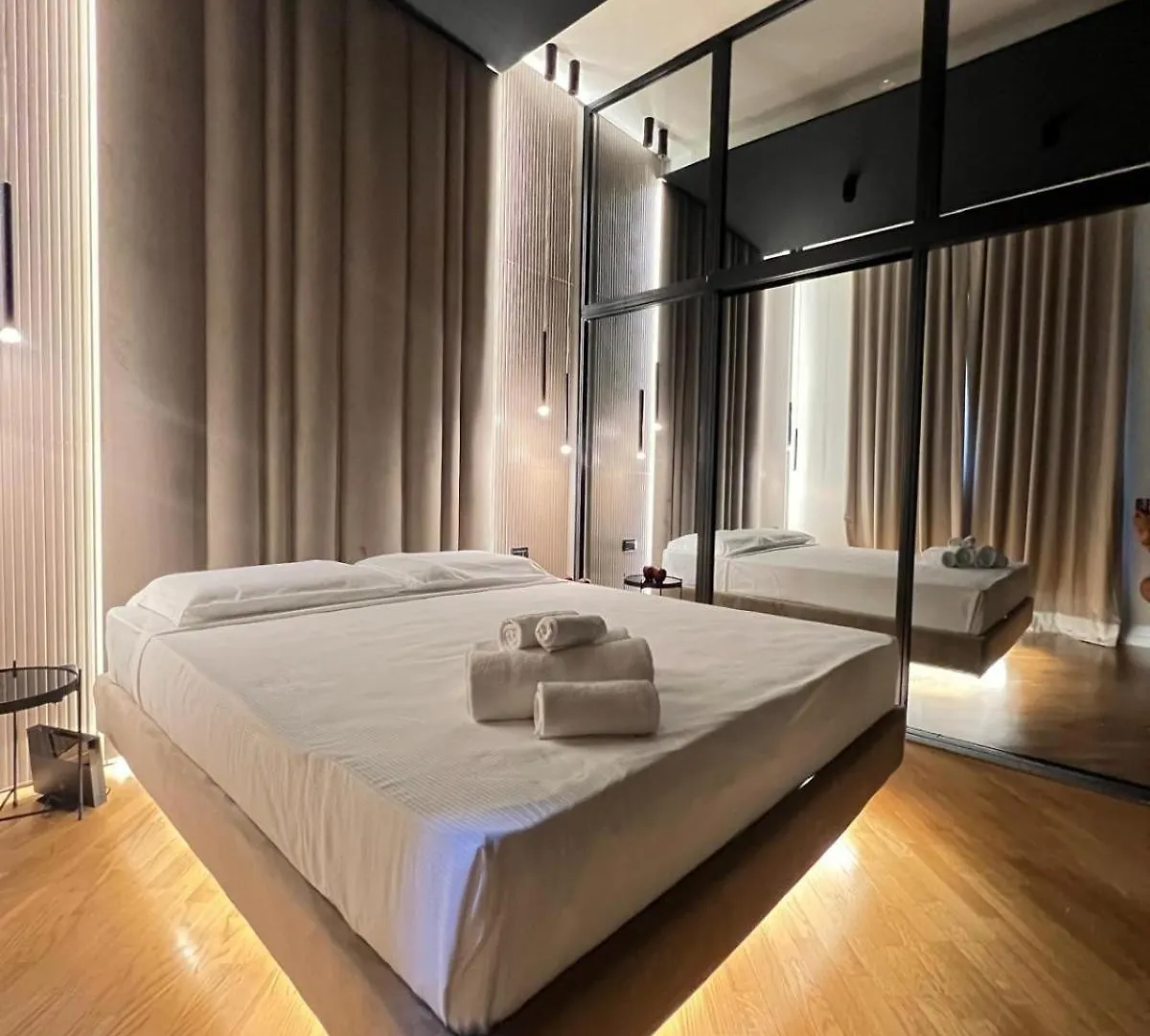 Brera Superior Apartment Near Duomo Μιλάνο