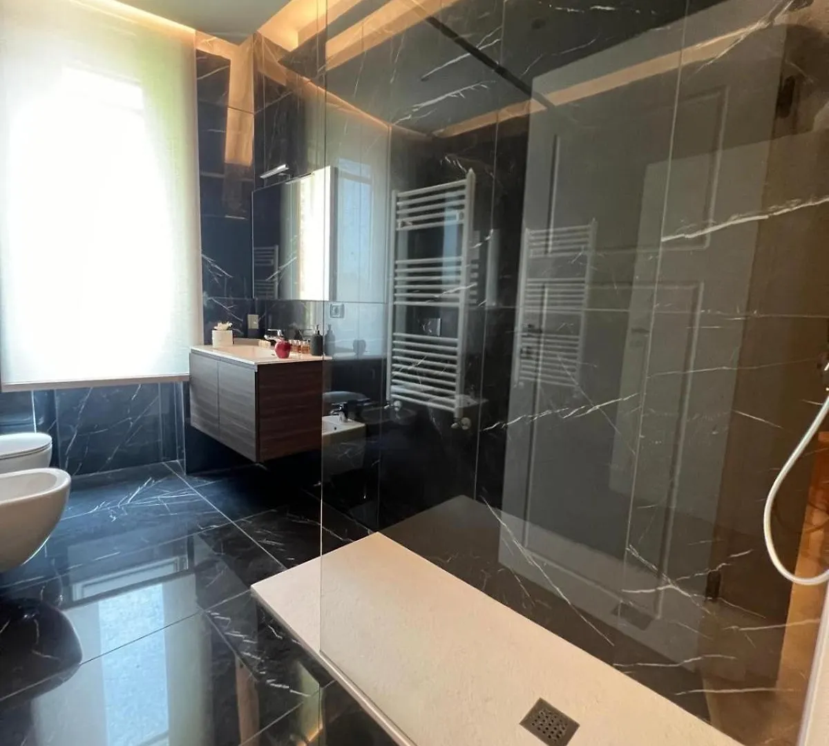 Brera Superior Apartment Near Duomo Μιλάνο 0*,  Ιταλία