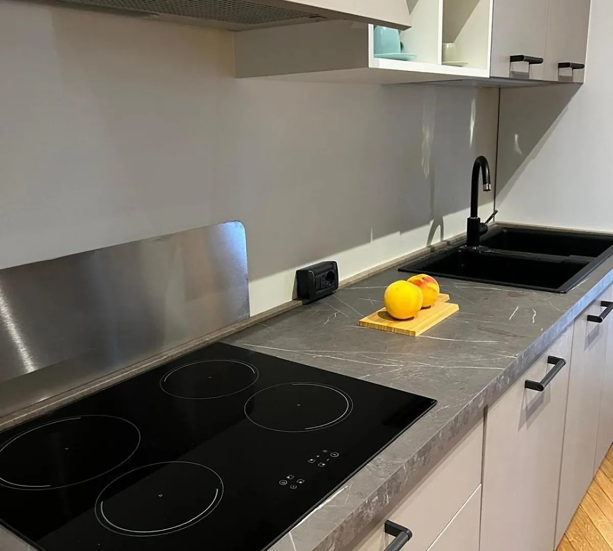 Brera Superior Apartment Near Duomo Μιλάνο Ιταλία
